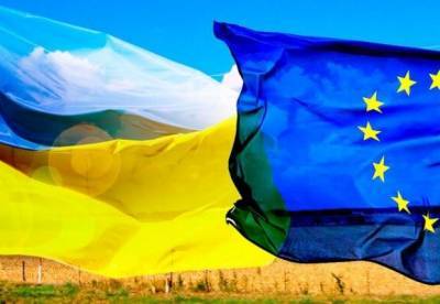 ЕС пересмотрит соглашение об ассоциации с Украиной. Что это значит для нас? - facenews.ua