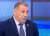 Депутат: Отмена ЧМ по хоккею — месть нам за победу в Великой отечественной войне - udf.by - Белоруссия