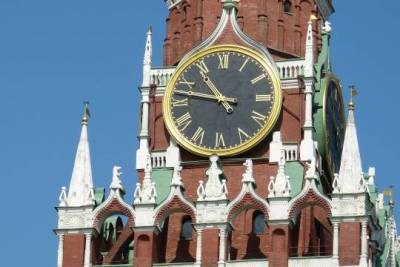 В Кремле огласили списки лидеров и аутсайдеров по уровню доверия среди губернаторов - versia.ru - Владимирская обл. - Хабаровский край - респ. Чечня - Курская обл. - Курганская обл. - респ. Адыгея - респ. Хакасия