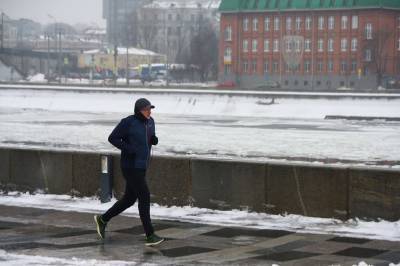 В Москве побит 140-летний температурный рекорд - tvc.ru - Москва - Калужская обл. - Курская обл. - Липецкая обл.