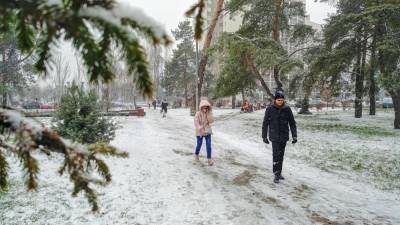 Украинцев ожидает опасность в конце января: астролог назвала самые трудные и удачные дни месяца - sport.politeka.net