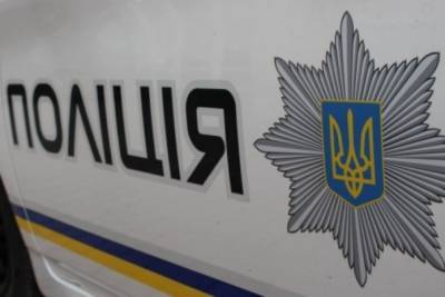 Антон Геращенко - Украинским водителям готовят очередной «сюрприз» - goodnews.ua
