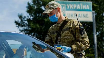 Денис Шмыгаль - Скоро большинство украинцев отправятся на заработки за границу - vedomosti-ua.com
