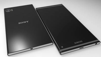 Инсайдер сообщил о планах Sony выпустить новую линейку Xperia - newinform.com