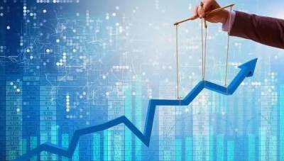 Бизнес чувствует себя увереннее, но ждет новых потрясений - smartmoney.one