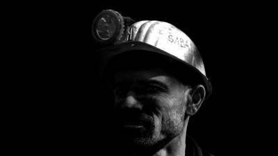 Олег Никитин - Спасатели извлекли тела десяти шахтеров после взрыва в Китае - nation-news.ru - Китай - провинция Шаньдун