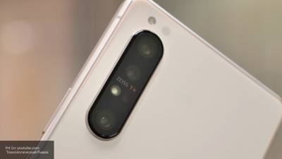 В Сеть утекли первые изображения смартфона Sony Xperia Compact - newinform.com - Япония