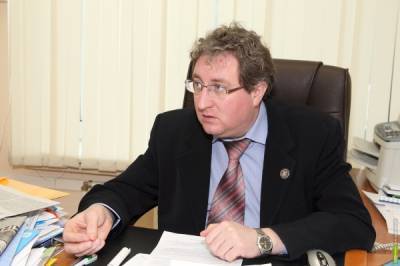 Алексей Навальный - Омбудсмен Прикамья заявил о нарушениях на митинге в поддержку Навального в Перми - nakanune.ru - Пермь