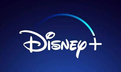 Disney+ заблокировал ряд культовых мультфильмов из-за расизма - capital.ua