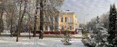 Максим Забелин - Власти Башкирии заявили о выходе на плато по COVID-19 - runews24.ru - Башкирия