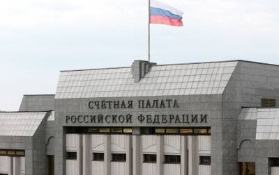 В стране ожидается дефицит продуктов из-за регулирования цен - readovka.news