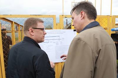 В Челябинской области комиссия не допустила до выборов судимого экс-главу - znak.com - Челябинская обл. - Ивановск
