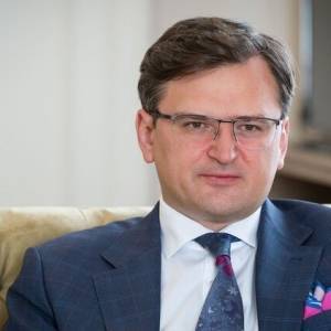 Алексей Гончарук - Дмитрий Кулеба - Кулеба: Украина хочет полностью отрезаться от энергосистем России и Беларуси - reporter-ua.com - Россия - Белоруссия