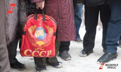Игорь Егоров - КПРФ в Копейске не увеличилась в два раза из-за решения секретаря - fedpress.ru - Челябинск - Копейск