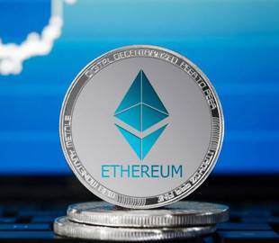 Разработчики предложили хакерам взломать Ethereum 2.0 за $5000 - rusjev.net