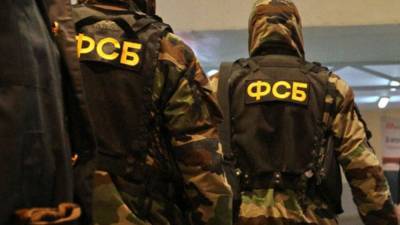 Рамзан Кадыров - Ахмат-Хаджи Кадыров - Аслан Бютукаев - ФСБ узнала о планах ликвидированной банды Бютукаева устроить теракт в Грозном - politros.com - Царьград - респ. Чечня