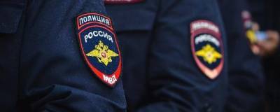 В Липецке из-за сообщения о бомбе эвакуировали школу - runews24.ru - Липецк