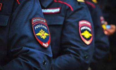 В окрестностях Тюмени обворовали более 10 домов - news.megatyumen.ru - Тюмень