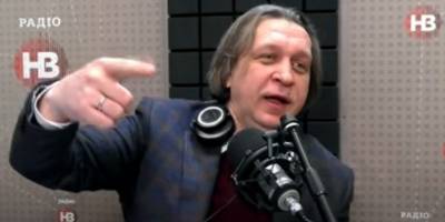 Курс валют – Михаил Кухар спрогнозировал курс доллара и гривны до конца лета – ТЕЛЕГРАФ - cryptos.tv - Украина
