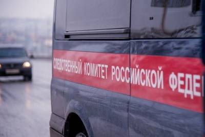 В Волгограде замначальника колонии за взятки покрывал подчиненного - volg.mk.ru - Волгоград - Волгоградская обл.