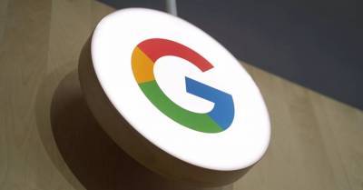 Сотрудники Google сформировали профсоюз для борьбы за свои права - news.bigmir.net - США - Англия - Швейцария - Канада