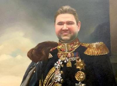 Арестован экс-полицейский, за взятки оказывавший покровительство интим-точкам в Петербурге - ivbg.ru - Санкт-Петербург