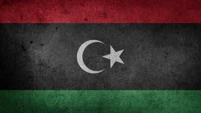 Добыча нефти в Ливии выросла после ремонта трубопровода - newinform.com - Ливия - Триполи