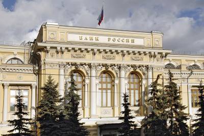 70% школ Астраханского региона приняли участие в онлайн-уроках по финансовой грамотности - astrakhanfm.ru - Астраханская обл. - Волгоградская обл. - респ. Калмыкия