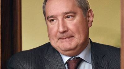 Алексей Навальный - Майкл Макфола - Facebook наказал главу Роскосмоса из-за высказывания "обнаглевшие американцы" - 24tv.ua - США