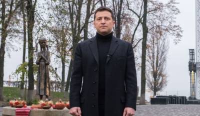Филипп Киркоров - Зеленский похвастался бицепсами в день 43-летия - 24smi.org