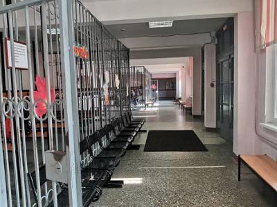 Красноярцы пожаловались, что четвероклассникам пригрозили детдомом за недоделанное домашнее задание - rosbalt.ru - Красноярск