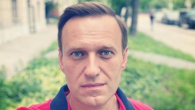 Алексей Навальный - Евгений Чичваркин - Леонид Волков - Спонсоры незаконных митингов в России предпочитают платить в биткоинах - polit.info