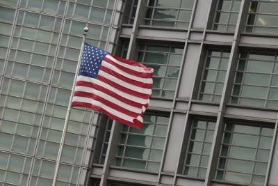 Мария Захарова - Сергей Рябков - Джон Салливан - РФ направит США ноту из-за распространения фейков их интернет-гигантами – Захарова - m24.ru - США - Вашингтон