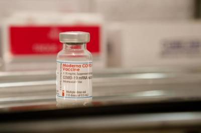 В Литву поступила шестая партия вакцины BioNTech-Pfizer от COVID-19 - obzor.lt - Бельгия - Литва