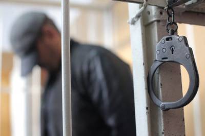 В Стамбуле задержали напавшего с ножом на россиян - pnp.ru - Стамбул