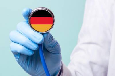 Сотрудников патронажной службы в Германии уволили за отказ от вакцинации - aussiedlerbote.de - земля Саксония-Анхальт