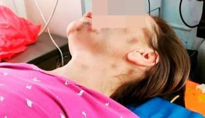 Россиянку оштрафовали за громкие крики во время избиения мужем - readovka.news - Самарская обл.