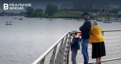 Владимир Путин - Алексей Навальный - Илья Репин - Итоги дня: Путин с казанскими студентами, падение турпотока в Казани, штрафы за митинги 23 января - realnoevremya.ru - Казань