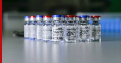 Венкатеш Варм - Российскую вакцину от коронавируса "Спутник V" зарегистрируют в Индии - profile.ru - Москва - Россия - Индия