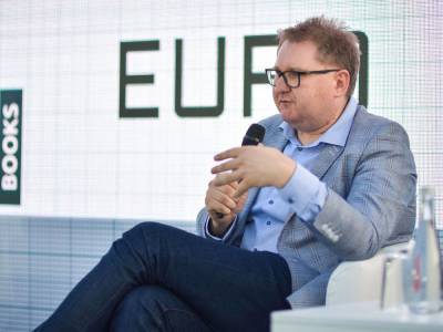 Тарас Качка - Украина и Вьетнам договорились возобновить работу над соглашением о зоне свободной торговли - gordonua.com - Украина - Вьетнам - Переговоры