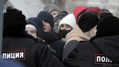 Константин Калачев - «Геополитика здесь вообще ни при чем»: власть и общество утонули во взаимной неприязни - newdaynews.ru