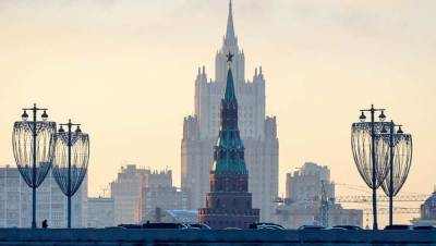 Алексей Пушков - Россия возглавит мировое наступление на монополию западных... - politnavigator.net - Россия - США - Австралия - Япония - Аргентина