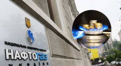 Кирилл Молчанов - Бунты на подходе: «Газпром» зарабатывает на внешних рынках, а... - politnavigator.net - Россия - Украина - Киев