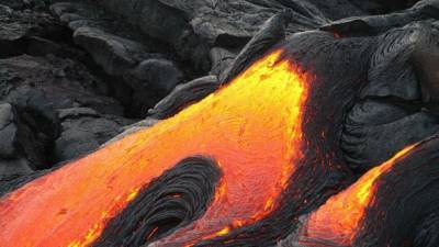 Извержение вулкана в 536 году нашей эры погрузило мир во тьму на 18 месяцев - newinform.com - Исландия - Византия