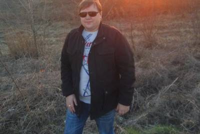 Диана Арбенина - Умер отец победителя шоу "Голос країни" Ивана Гензеры - kp.ua