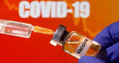 Житель США умер через несколько часов после прививки от COVID-19 - dialog.tj - США - шт.Флорида - шт. Калифорния