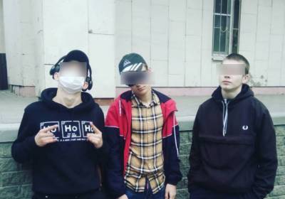 Алексей Навальный - В Ростове исчез подросток на которого дело завели из-за протестов - privet-rostov.ru