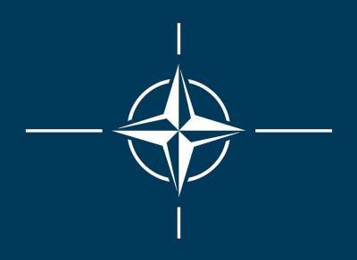 Михаил Горбачев - Анатолий Вассерман - Анатолий Вассерман: "США готовится применить против России план "Кольца анаконды" - actualnews.org - США - Вашингтон - ГДР
