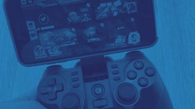 Новая функция Android 12 порадует любителей мобильных игр - 24tv.ua