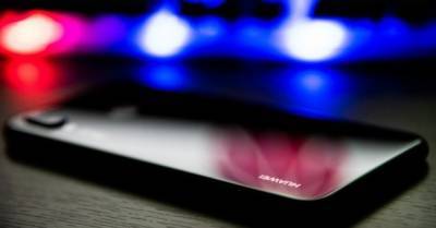 СМИ сообщили, что Huawei продает свои бренды смартфонов. В компании пока все отрицают - delo.ua - Шанхай